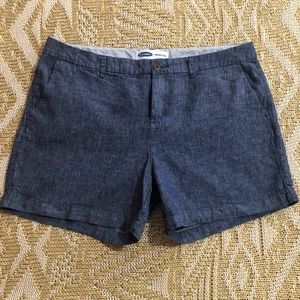 Old Navy Everyday Shorts
